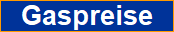 Gaspreise